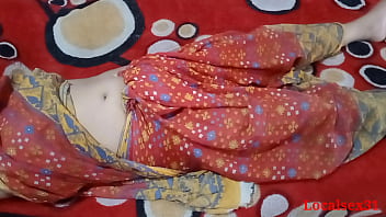 indian sex in saree videos