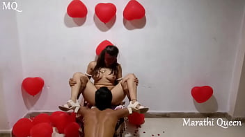 sexy hd indian video