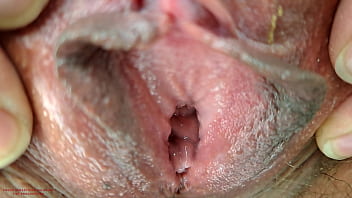 chubby pussy orgasm