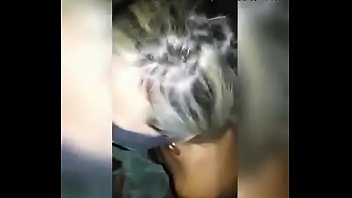 cock smooch