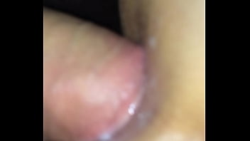 drunk wife stranger