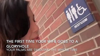 husband share wife tube