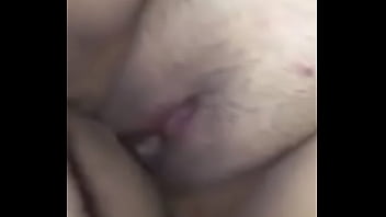 dirty talking bbw porn