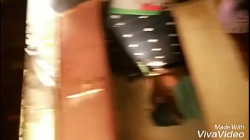 indian boy xnxx