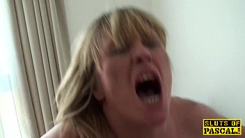 british amateur dogging porn