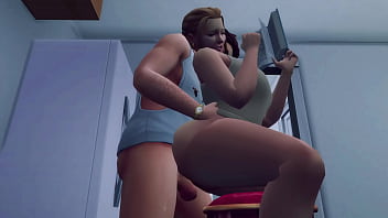 indian sex fast time