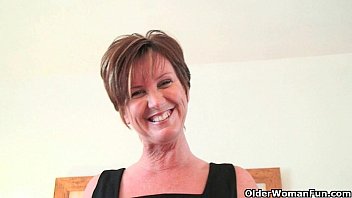 bathroom xnxx