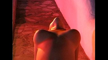 18 adult full movie