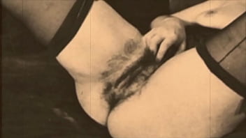 mature granny anal