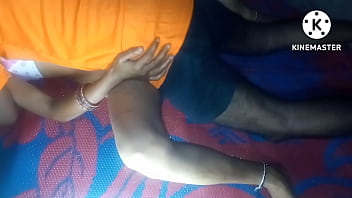 xnxx bhabhi sex