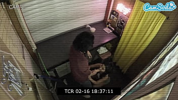 fake taxi lesbian