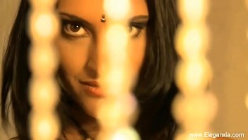 semi asia movie