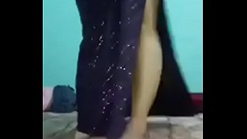 indian bhabhi nude images