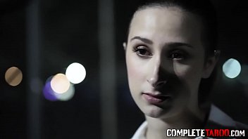 anal extreme rape