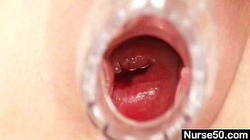 naked step sis