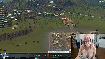 everything is allowed porn
