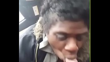 fat ass milf