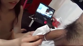 jessica hull girls do porn