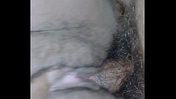 big boobs sex video xnxx