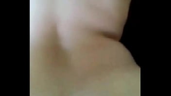 Hairy milf nl