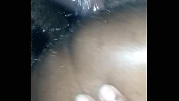 dhaka hotel video