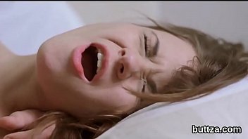 juicy boobs sex videos