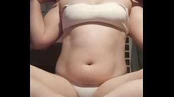 hot mia khalifa sex