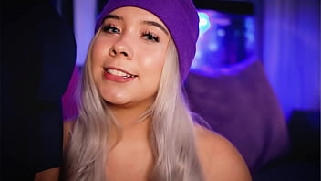 face riding orgasm porn