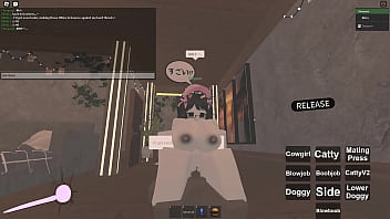 danish anal debut