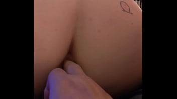 ebony hairy pussy compilation