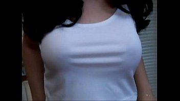 carly bel porn