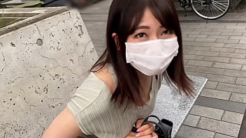 anya ivy cheating