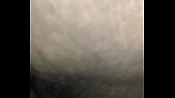 busty bbw vk