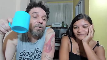 the hills have eyes sex