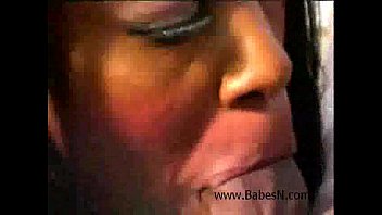 black street hookers creampie