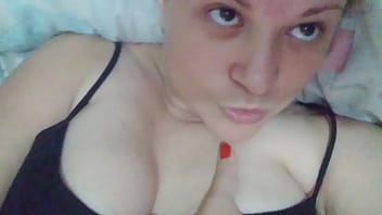 telegram mature