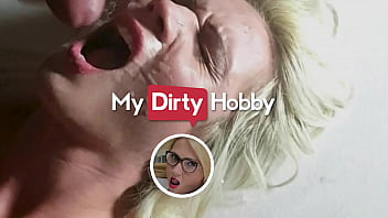asian mature uncensored