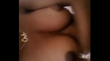 free hot mom porn