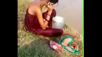 indian bhabhi xxx