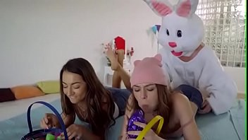 bunny free porn