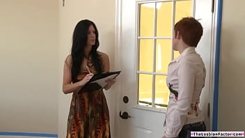 mom gets fucked by stepson