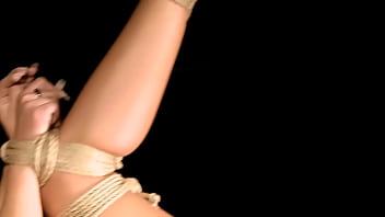 free porn video apk