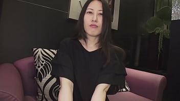 couple sex in room