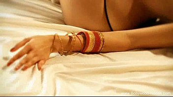 bollywood actress ileana d cruz