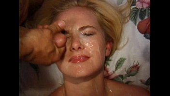 koel mallick sex video