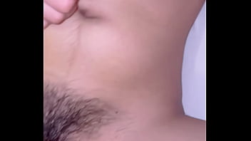 delta white anal