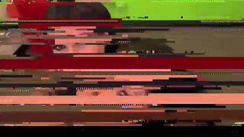 lee twins porn