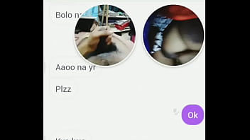 mini skirt xvideos