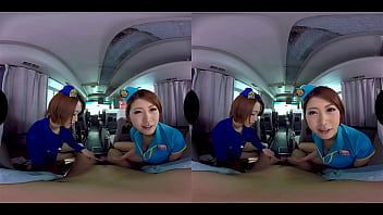 asian pegging porn