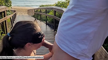 mazzaratie monica anal
